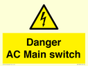 danger-ac-main-switch-~